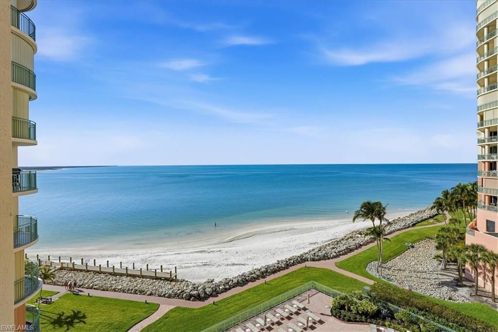 980 Cape Marco Dr , Unit 706, Marco Island, FL 34145 Photo