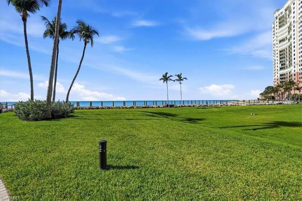 980 Cape Marco Dr , Unit 706, Marco Island, FL 34145 Photo