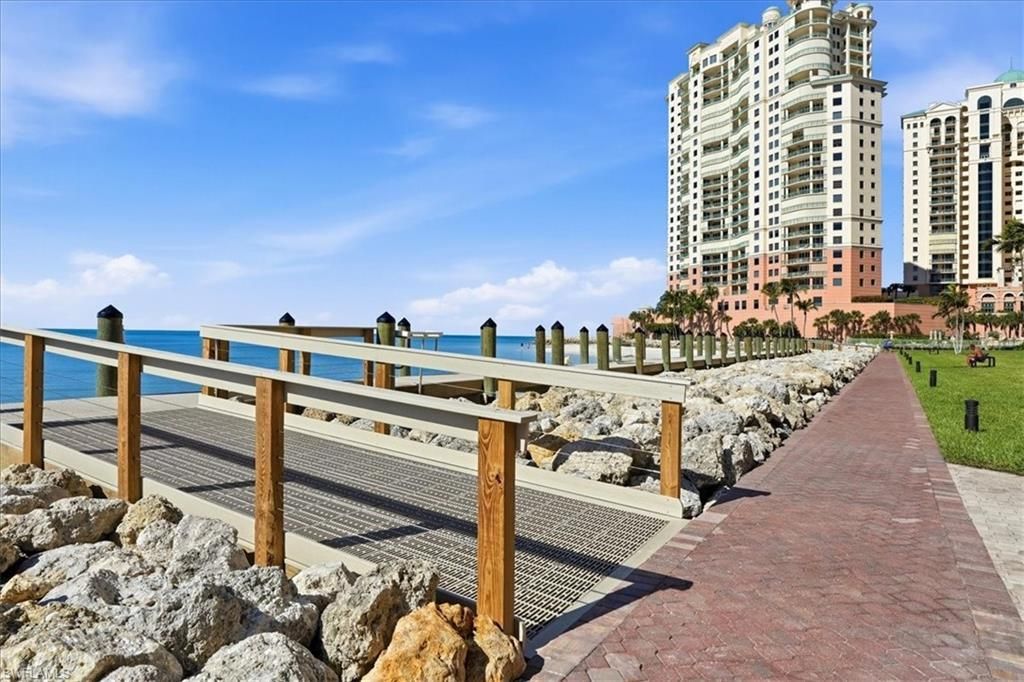 980 Cape Marco Dr , Unit 706, Marco Island, FL 34145 Photo