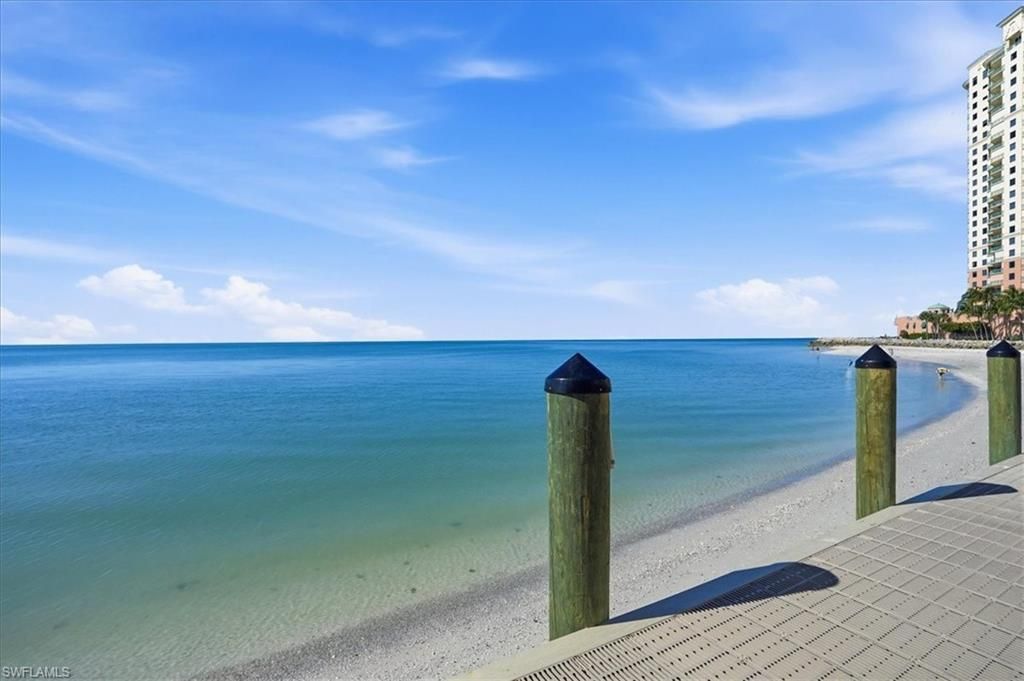 980 Cape Marco Dr , Unit 706, Marco Island, FL 34145 Photo