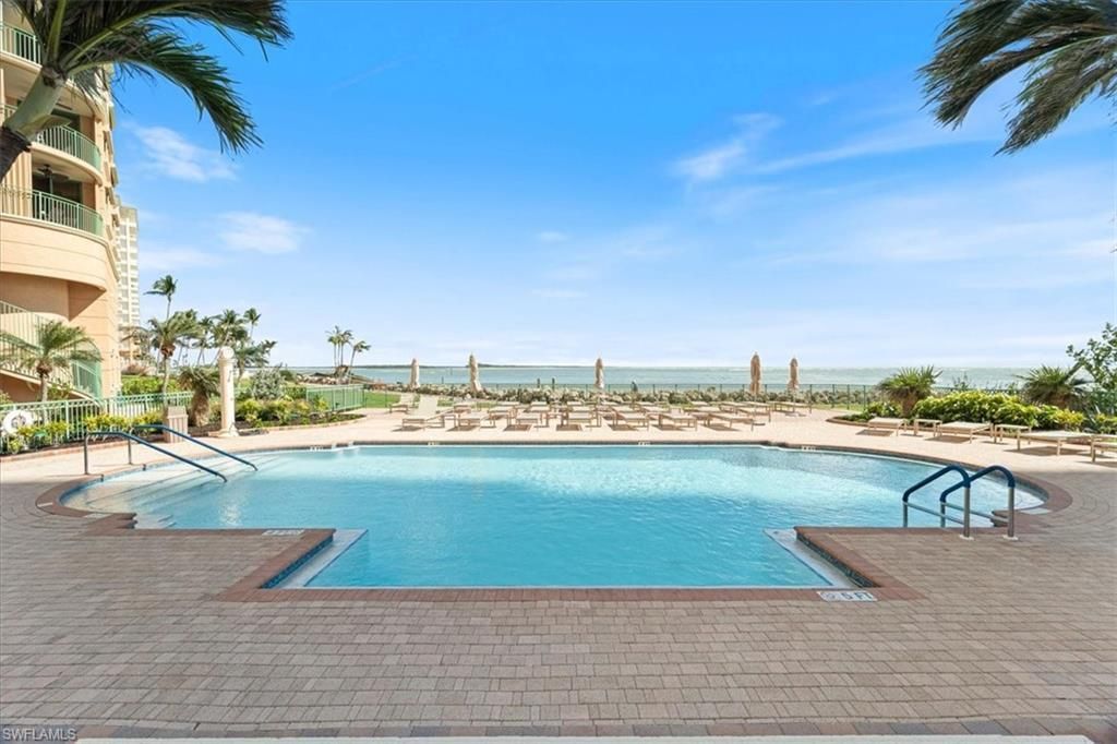 980 Cape Marco Dr , Unit 706, Marco Island, FL 34145 Photo