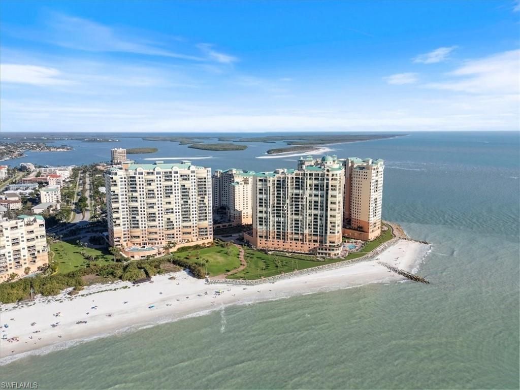 980 Cape Marco Dr , Unit 706, Marco Island, FL 34145 Photo
