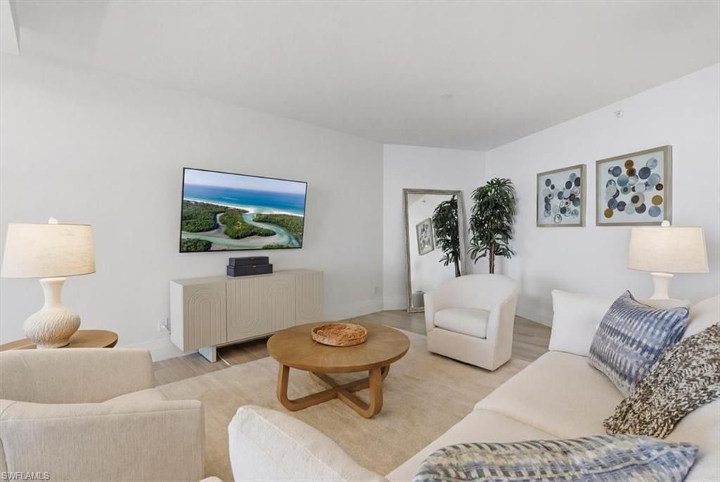 980 Cape Marco Dr , Unit 706, Marco Island, FL 34145 Photo