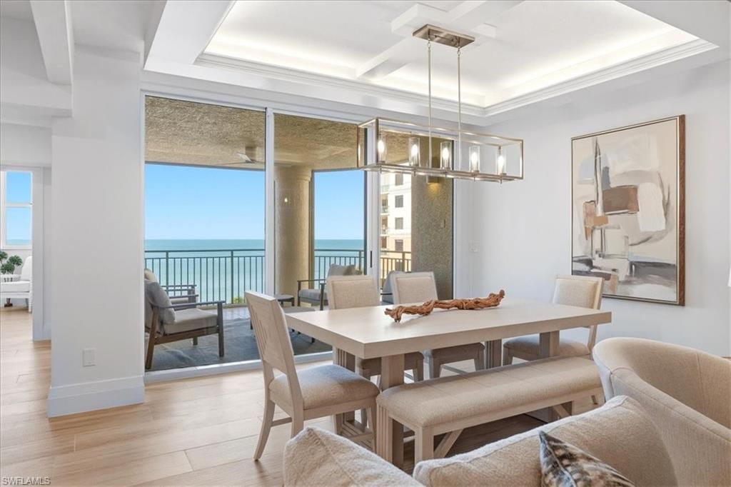 980 Cape Marco Dr , Unit 706, Marco Island, FL 34145 Photo