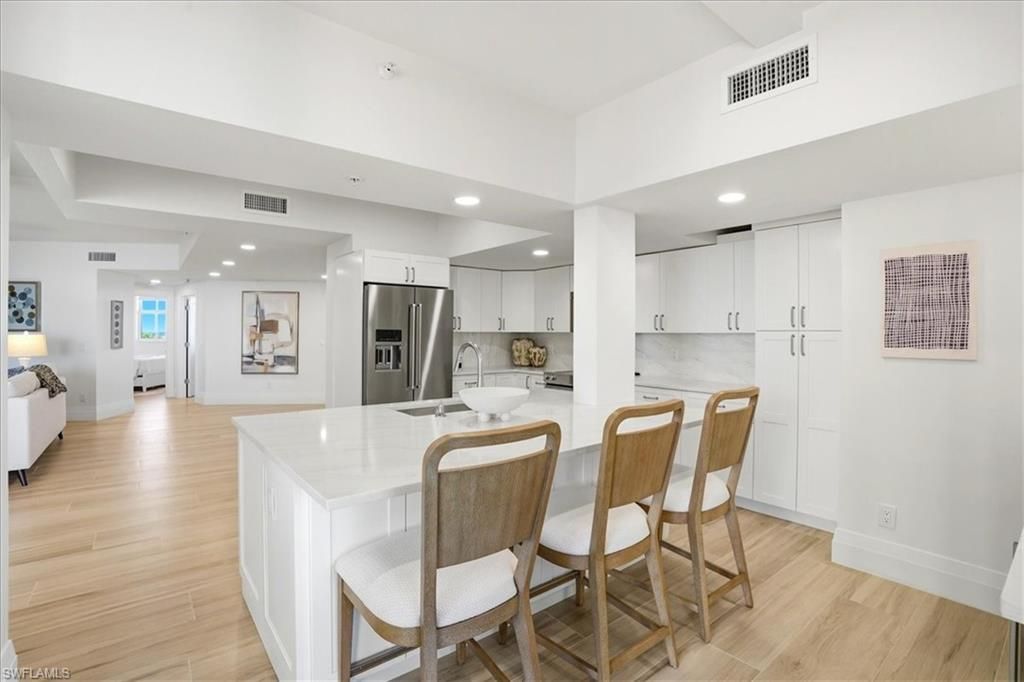 980 Cape Marco Dr , Unit 706, Marco Island, FL 34145 Photo