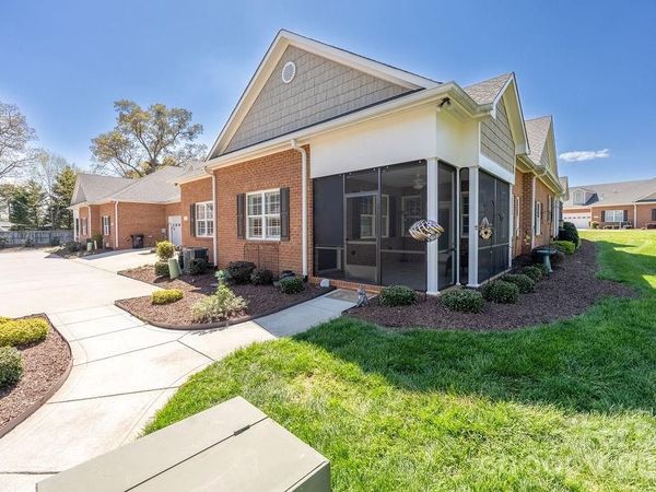 2311 Index Court , Denver, NC 28037