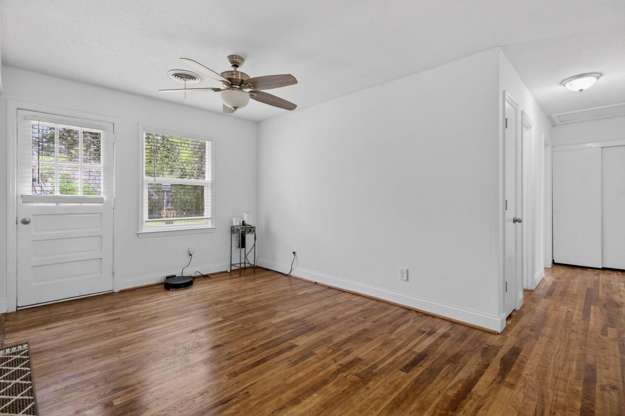 5070 Sc Highway 165 Photo 10