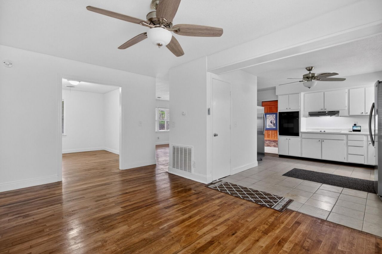 5070 Sc Highway 165 Photo 11