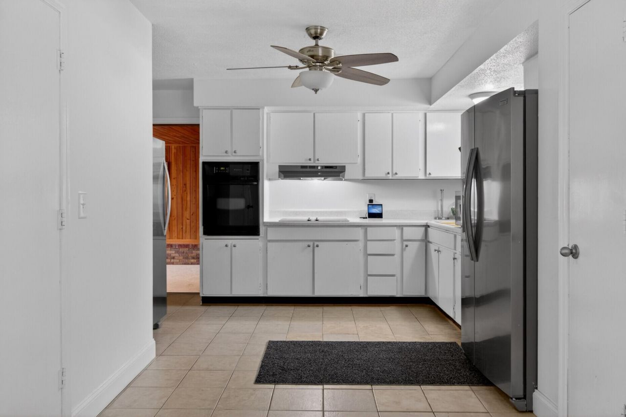 5070 Sc Highway 165 Photo 12