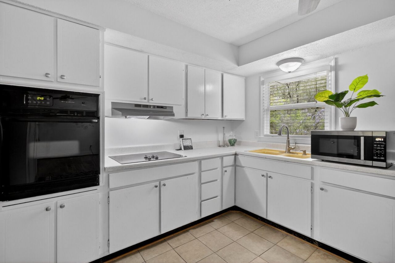 5070 Sc Highway 165 Photo 13