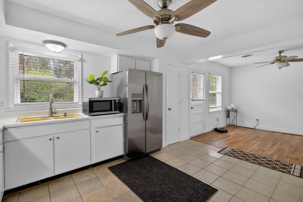 5070 Sc Highway 165 Photo 14