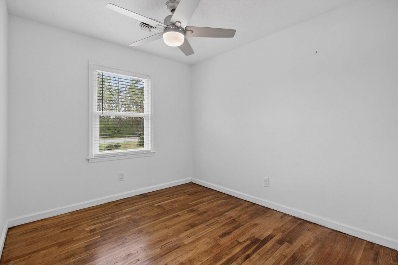 5070 Sc Highway 165 Photo 15