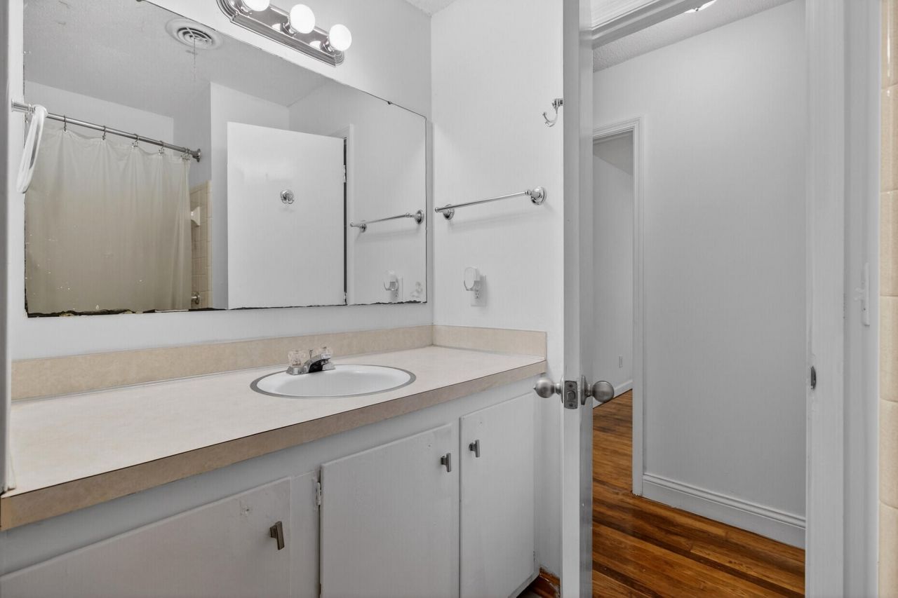 5070 Sc Highway 165 Photo 16