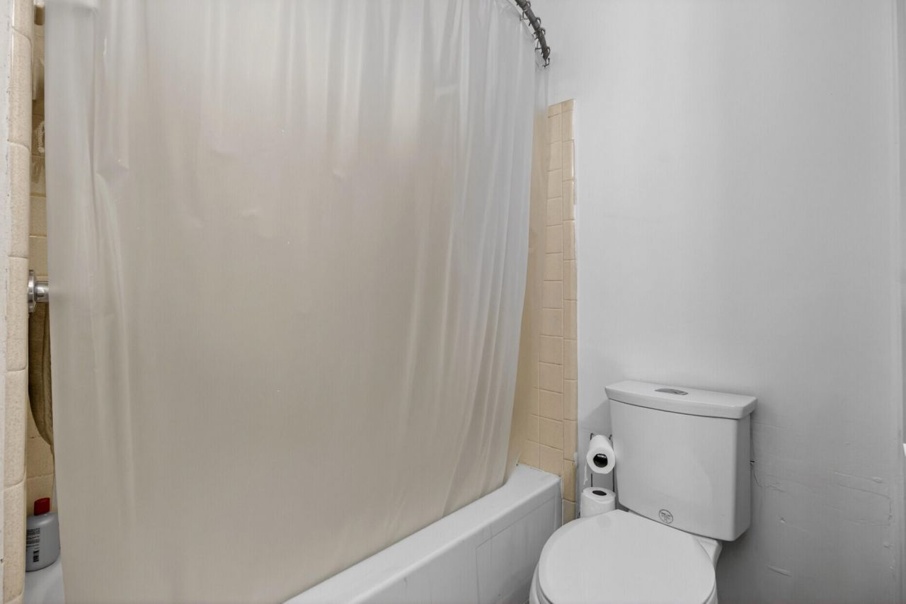 5070 Sc Highway 165 Photo 17