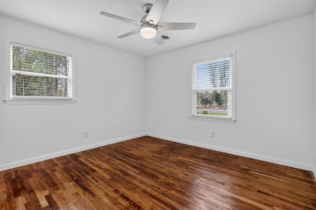 5070 Sc Highway 165 Photo 18