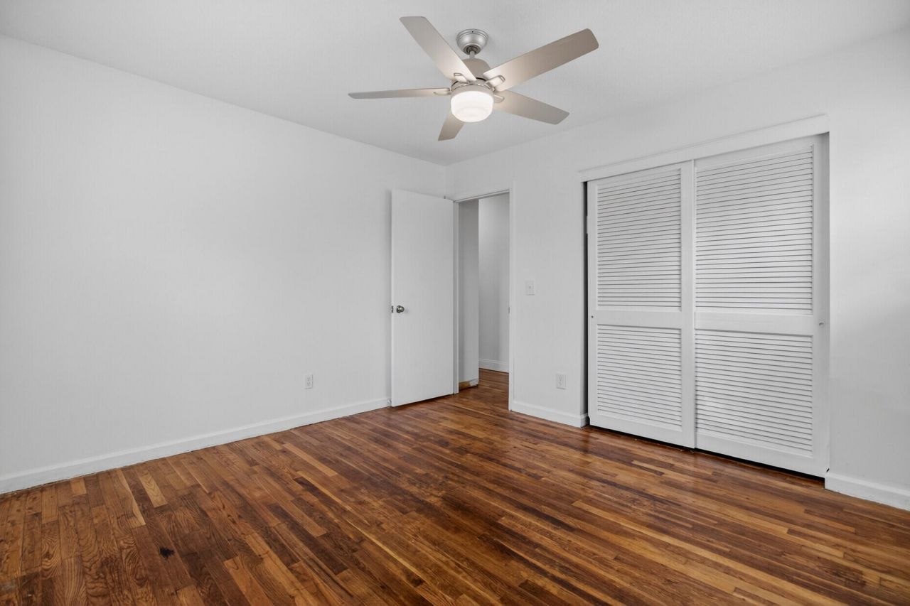 5070 Sc Highway 165 Photo 19