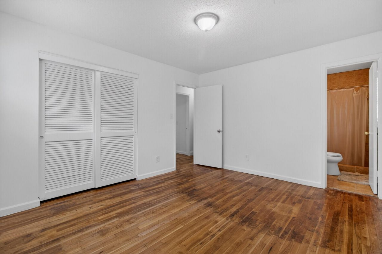 5070 Sc Highway 165 Photo 20