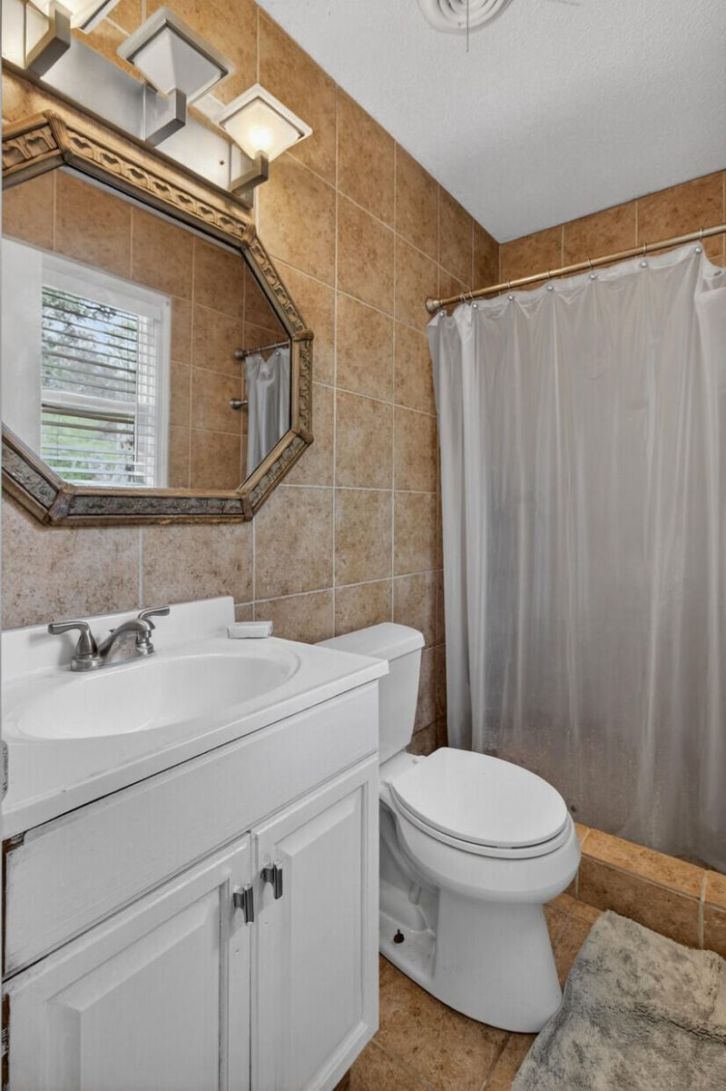 5070 Sc Highway 165 Photo 21