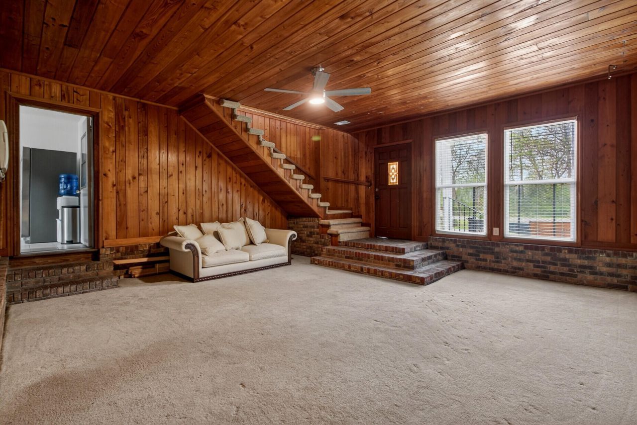 5070 Sc Highway 165 Photo 23