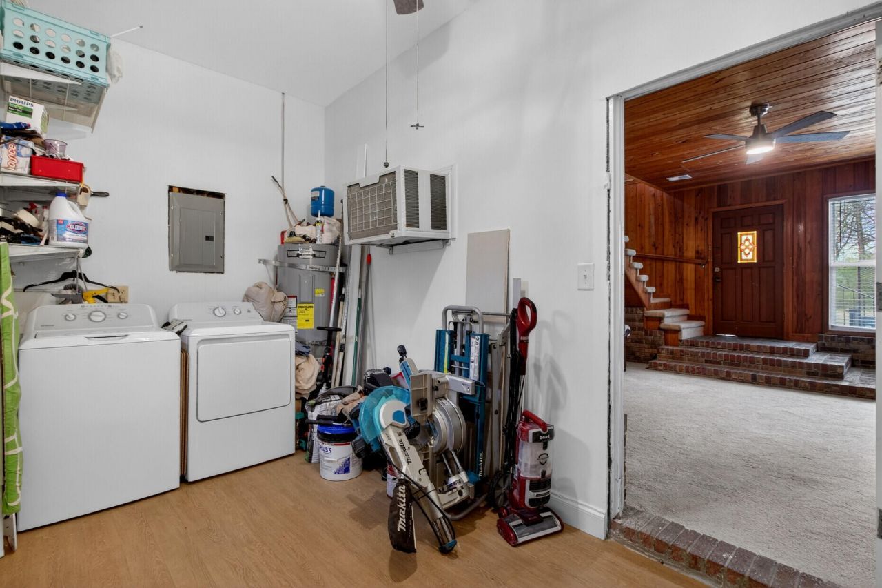 5070 Sc Highway 165 Photo 24