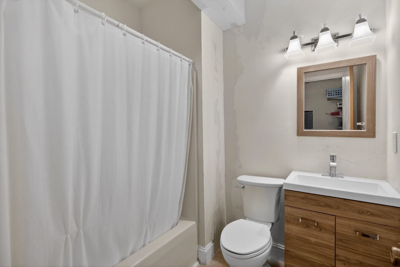 5070 Sc Highway 165 Photo 25