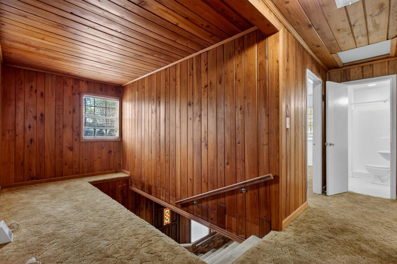 5070 Sc Highway 165 Photo 26