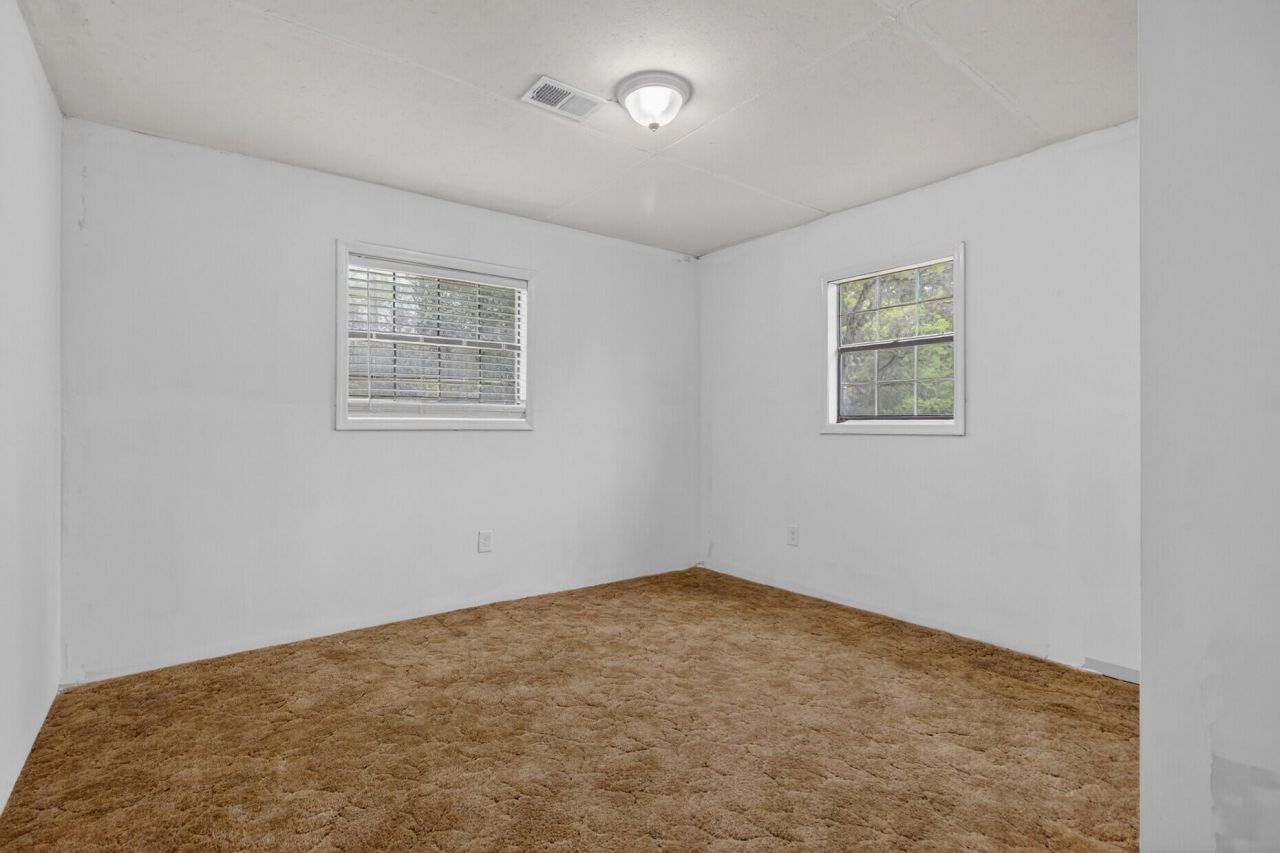 5070 Sc Highway 165 Photo 27