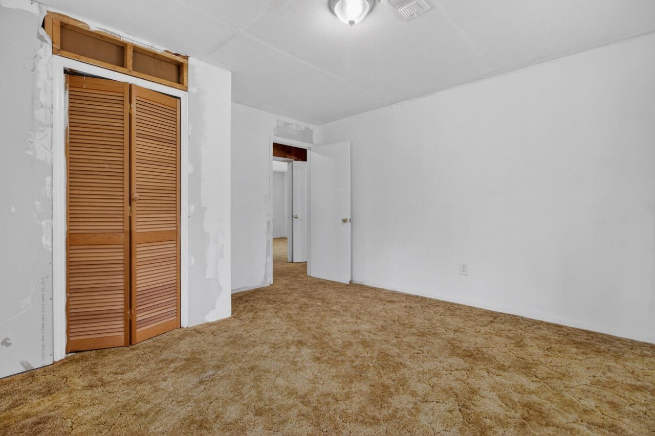 5070 Sc Highway 165 Photo 28