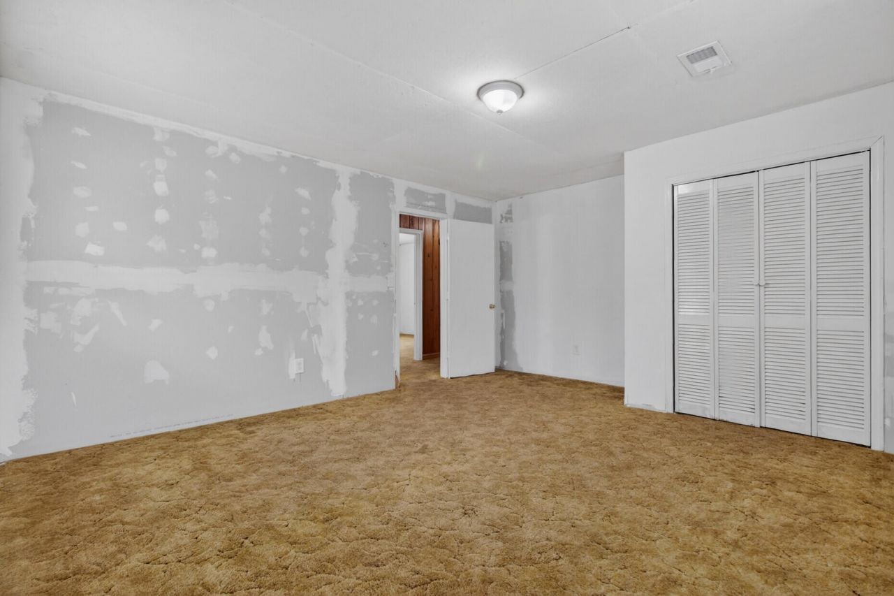 5070 Sc Highway 165 Photo 29