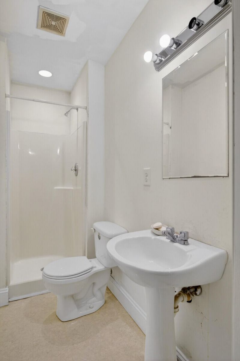 5070 Sc Highway 165 Photo 30