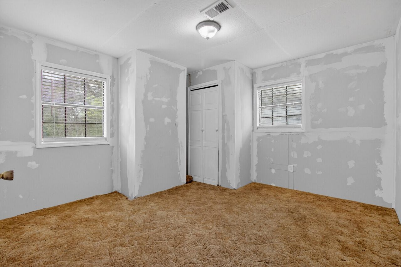 5070 Sc Highway 165 Photo 31