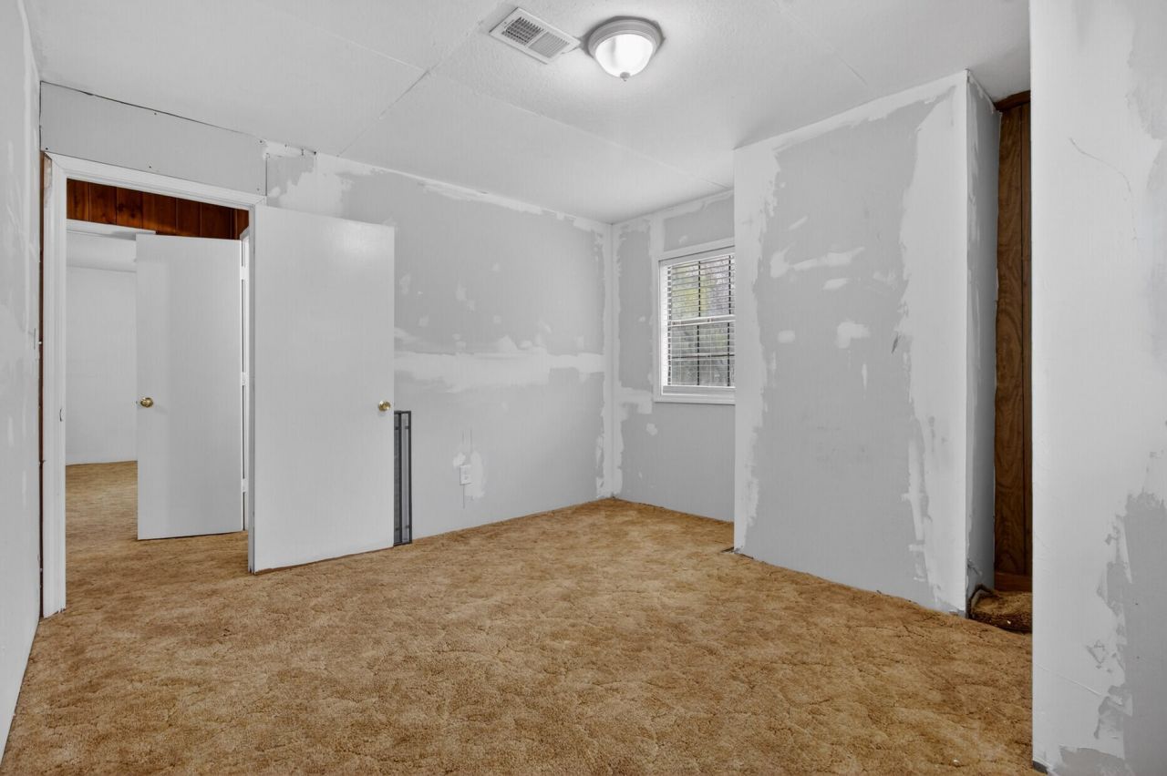 5070 Sc Highway 165 Photo 32