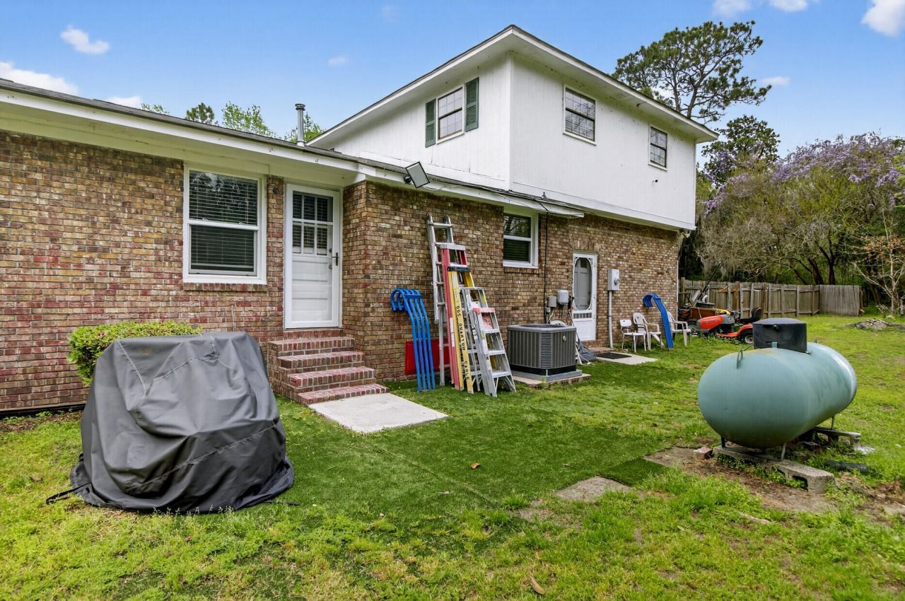 5070 Sc Highway 165 Photo 33