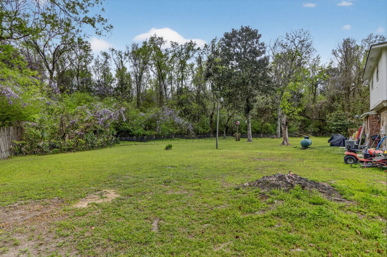 5070 Sc Highway 165 Photo 36