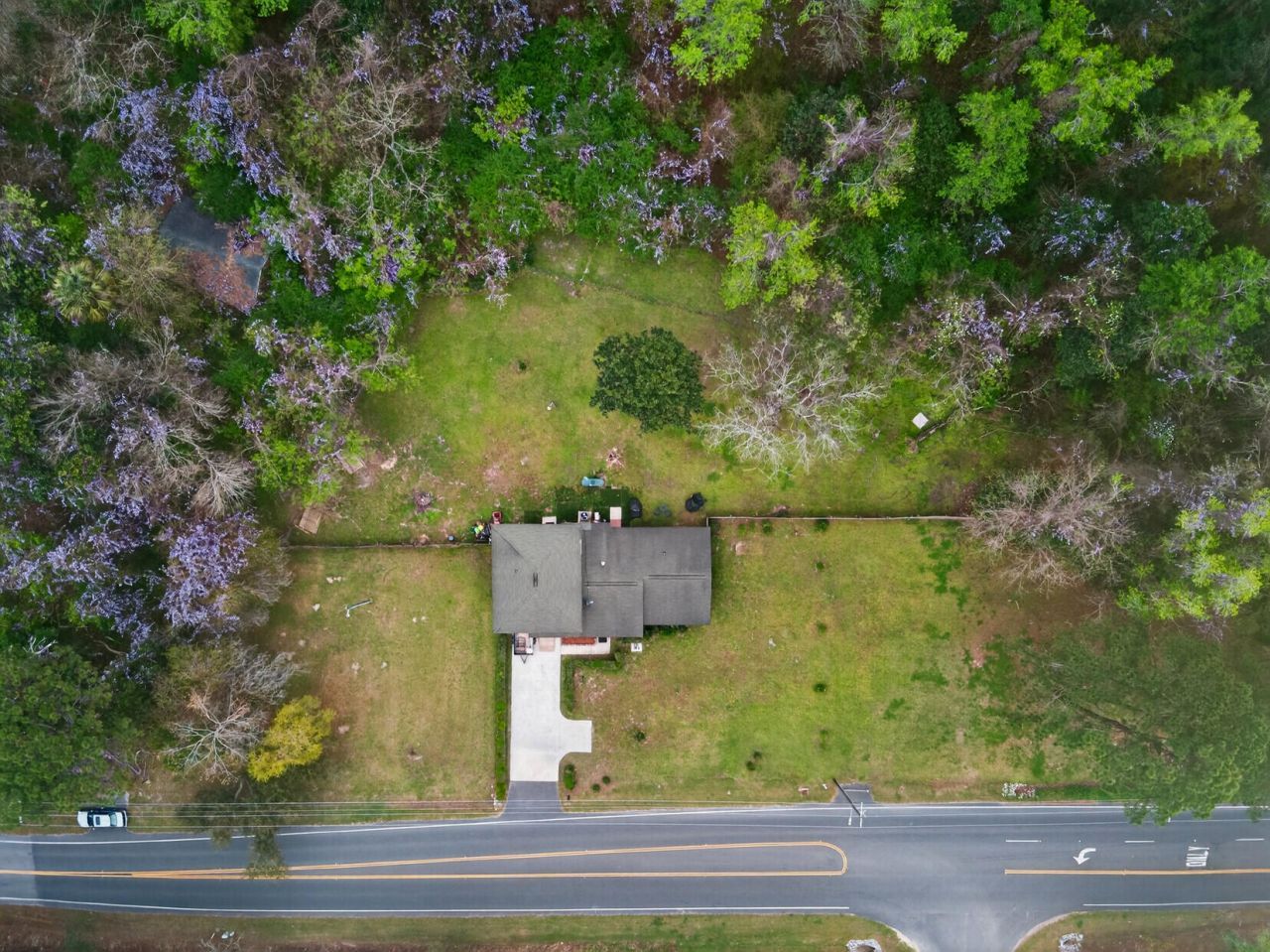 5070 Sc Highway 165 Photo 37