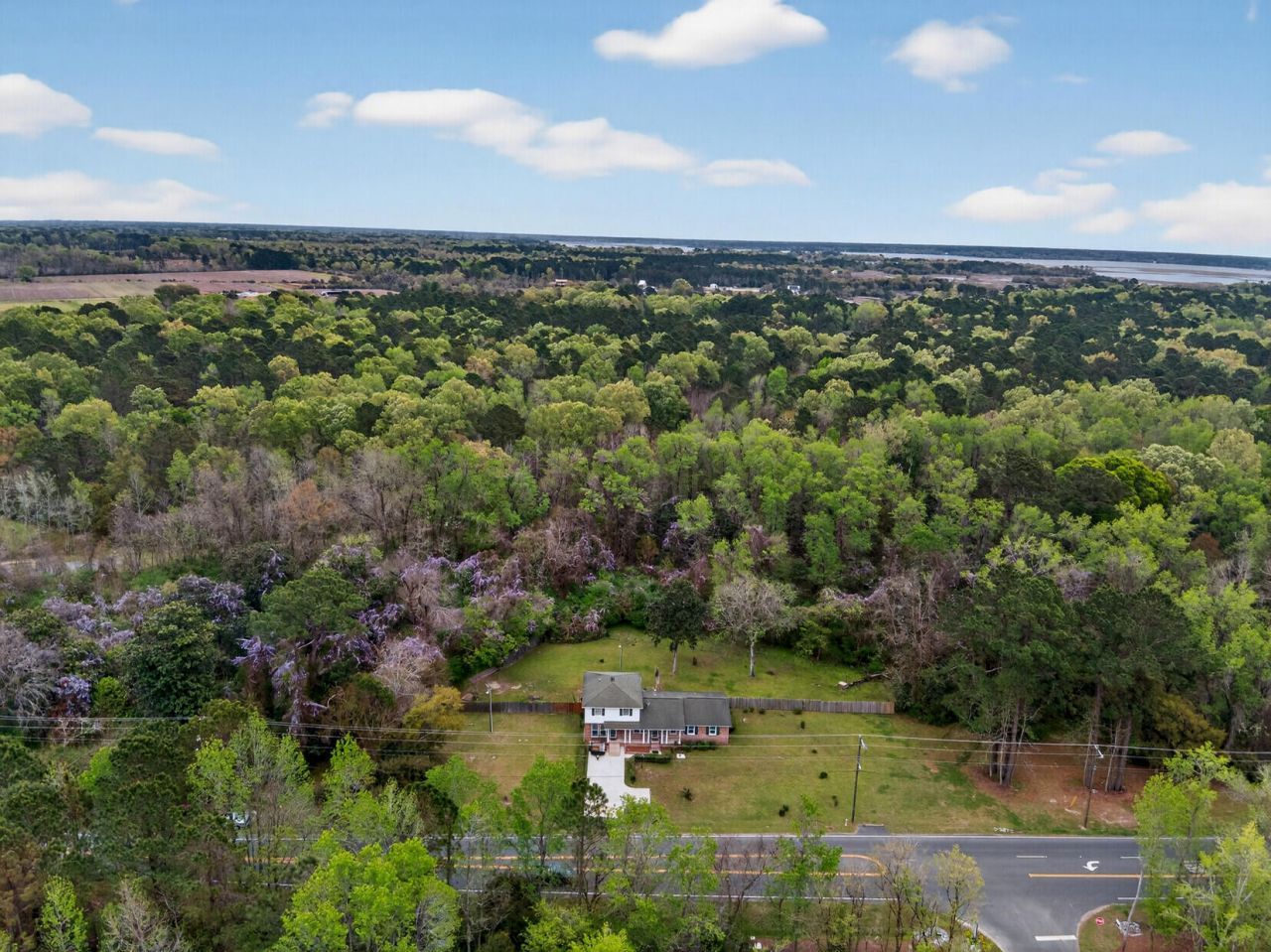 5070 Sc Highway 165 Photo 38