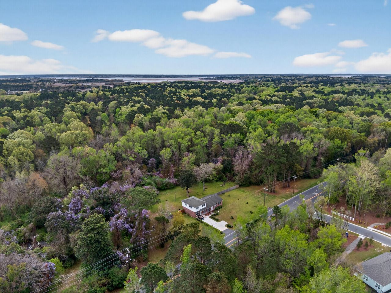 5070 Sc Highway 165 Photo 39