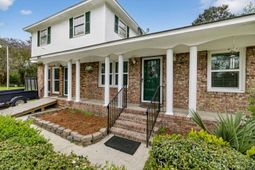 5070 Sc Highway 165 photo 4