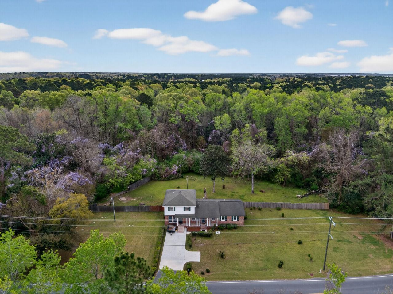 5070 Sc Highway 165 Photo 40