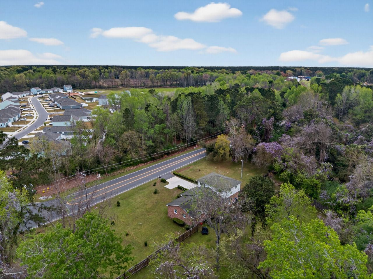 5070 Sc Highway 165 Photo 41