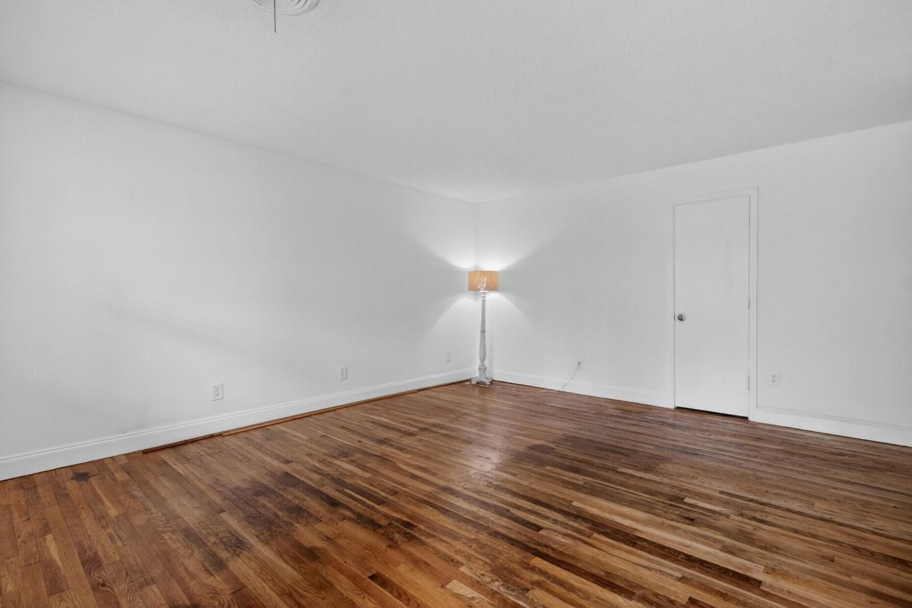 5070 Sc Highway 165 Photo 5