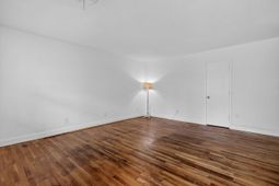 5070 Sc Highway 165 photo 4