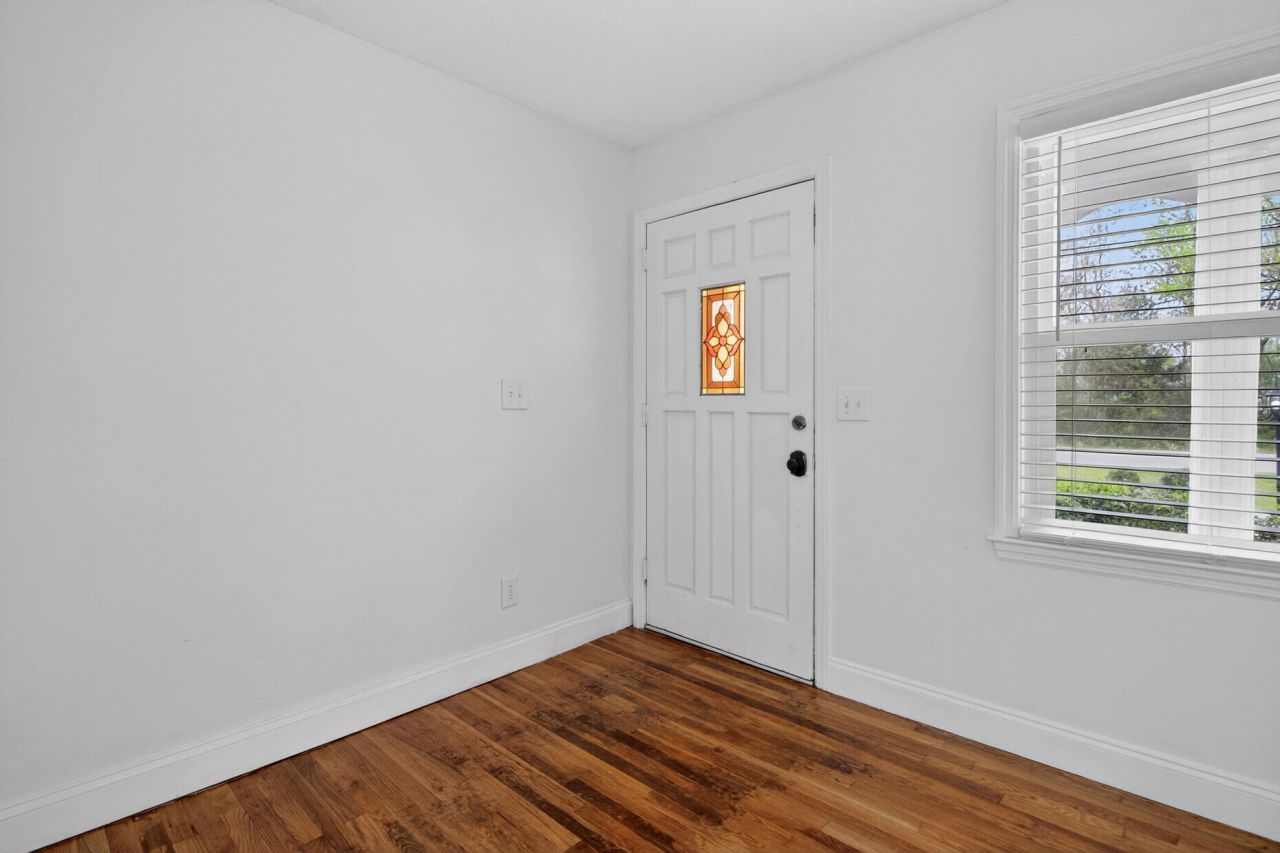 5070 Sc Highway 165 Photo 6