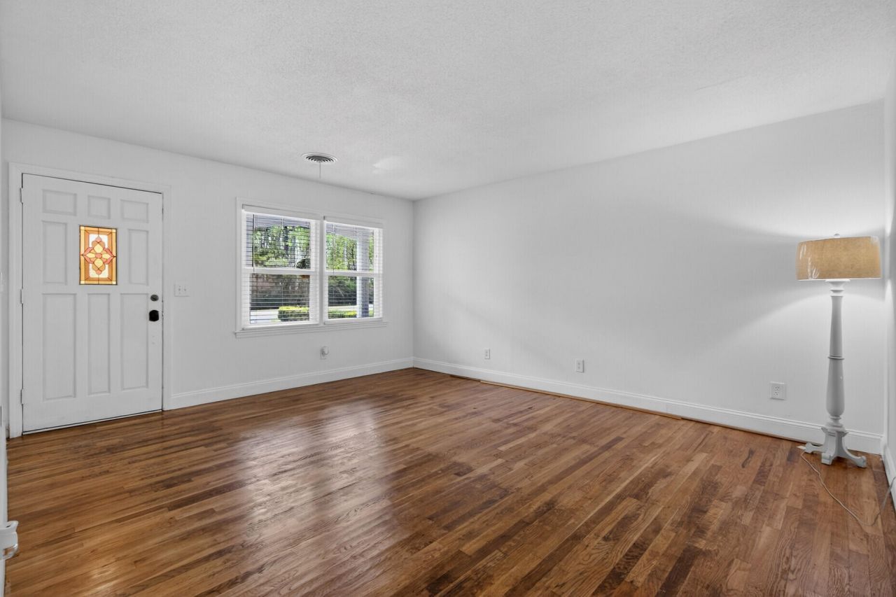 5070 Sc Highway 165 Photo 7