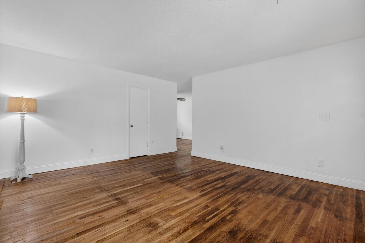 5070 Sc Highway 165 Photo 8