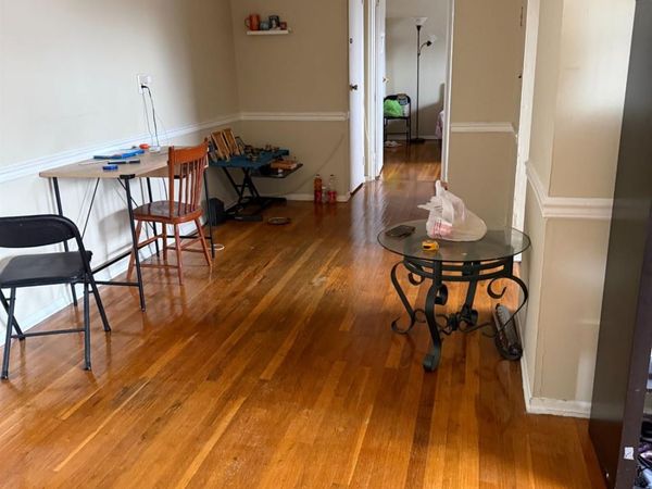 55 Gill Lane , Iselin, NJ 08830