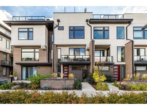 6820 E Lowry Blvd, Denver, CO 80230