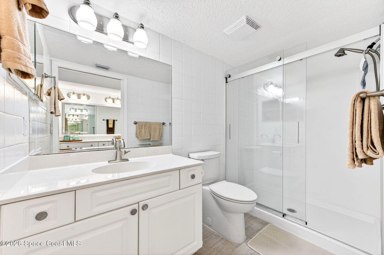 2195 Highway A1a Highway , Unit 602, Indian Harbor Beach, FL 32937 Photo