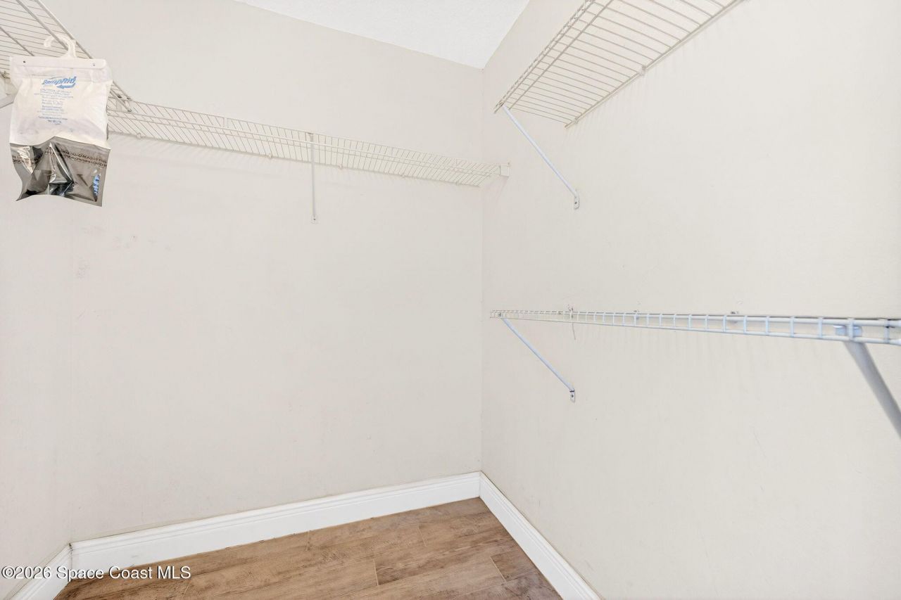 2195 Highway A1a Highway , Unit 602, Indian Harbor Beach, FL 32937 Photo