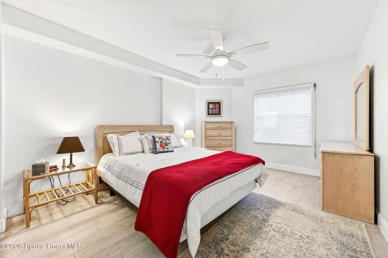 2195 Highway A1a Highway, Unit 602, Indian Harbor Beach, FL 32937 Photo